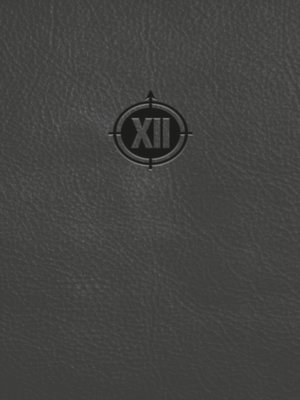 cover image of Code